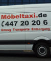 (c) Moebeltaxi-bochum.de